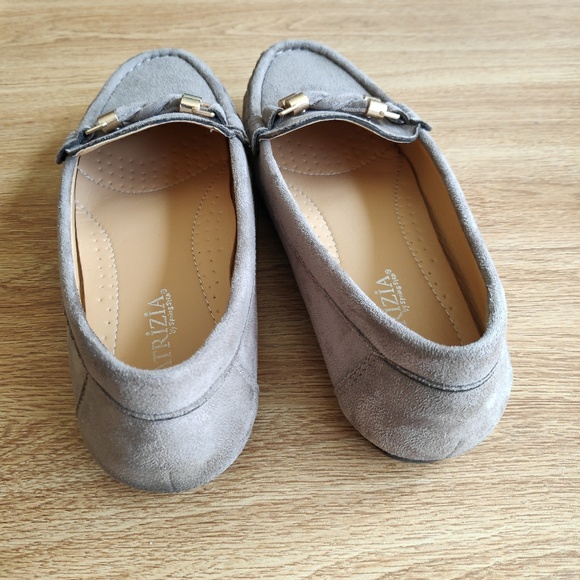 Patrizia Ranchera Loafer - Picture 2 of 6